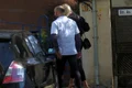 Bianca Drăguşanu este suspectă de leziune de menisc, diagnostic ce ar putea să o trimită la operaţie jpeg