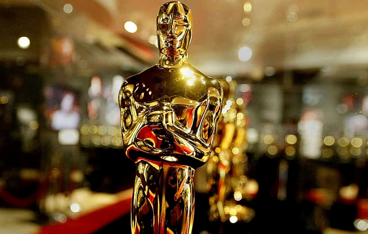 Premiile Bafta vor avea loc la 11 aprilie 2021Sursa foto: Deadline.com
