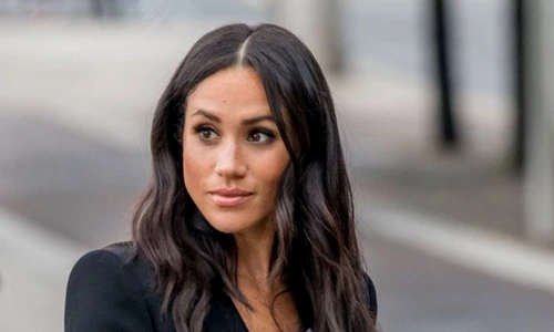 1 84065 original jpg jpeg