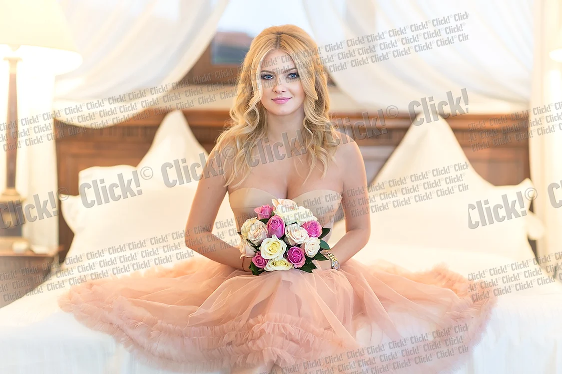 Cristina Dochian şi soţul