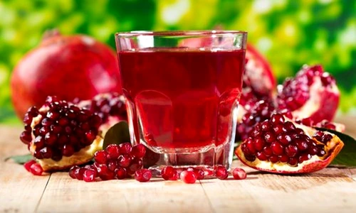 1 75062 original jpg jpeg