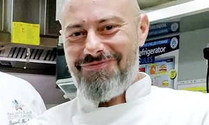 l17 actu 2 tifeti bust ala  jpeg