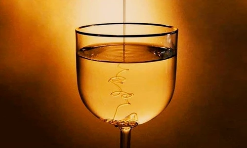 1 76813 original jpg jpeg