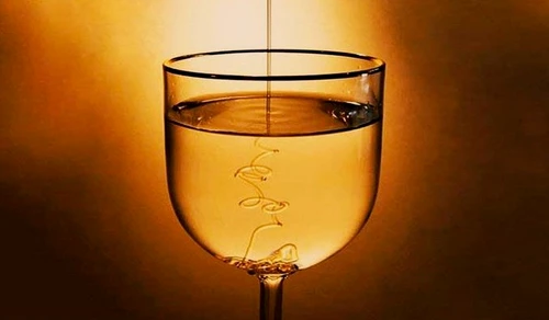 1 76813 original jpg jpeg