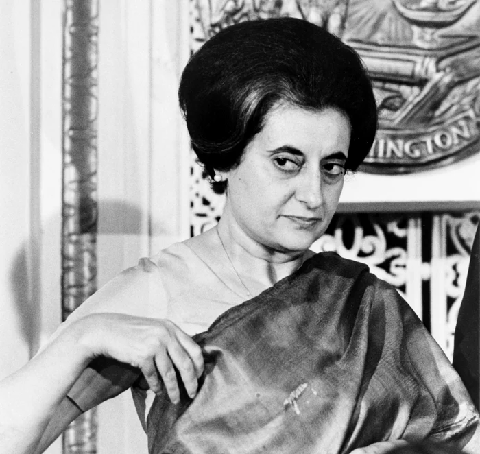 Indira Gandhi 1966 jpg jpeg