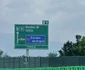 Autostrada Pitești Curtea de Argeș Foto CNAIR (2) jpg