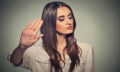 1 81976 original jpg jpeg