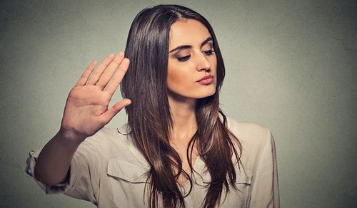 1 81976 original jpg jpeg