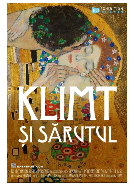 Afișul filmului