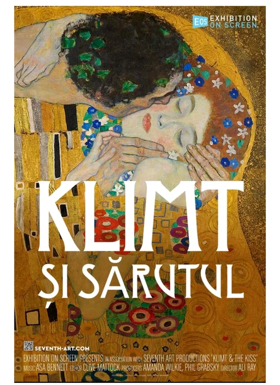 Afișul filmului