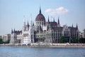 Budapest Parlament1 jpg