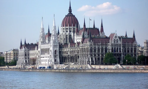 Budapest Parlament1 jpg