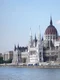 Budapest Parlament1 jpg