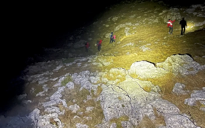 turisti rataciti db