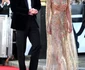 Kate Middleton la premiera James Bond din 2021, Getty
