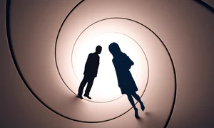 shutterstock 94841980 jpeg