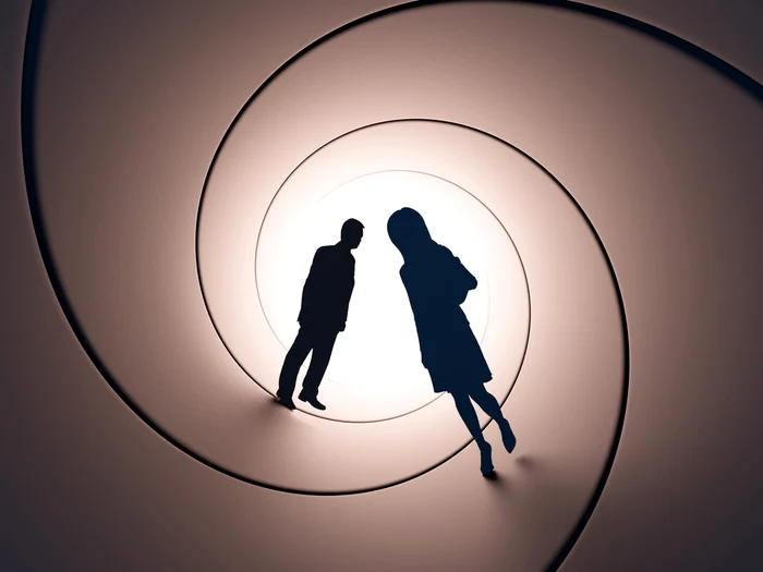 
    Din ce cauză decid nativii din zodiac să iasă în viteză din relații @shutterstockclickpentrufemei.ro  