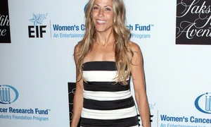 sheryl crow jpeg