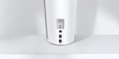 TP Link Deco X80 5G jpg