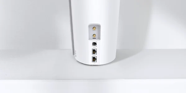 TP Link Deco X80 5G jpg