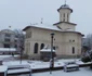 iarna focsani