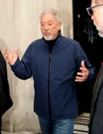 Sir Tom Jones at BBC jpeg