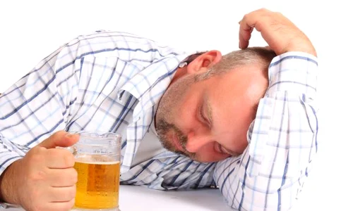 alcool jpeg