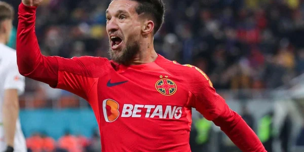 Baluta fcsb facebook jpg