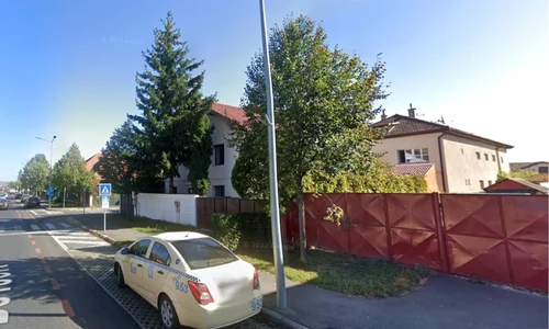 tei sibiu1 jpg