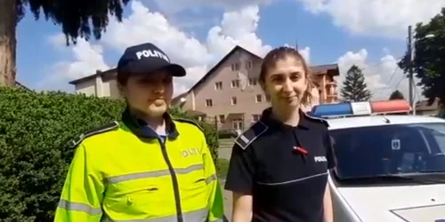 politiste