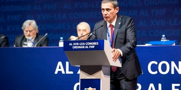 Pavel Cebanu fmf.md