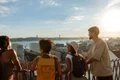 Lisabona, foto Shutterstock jpg