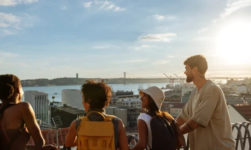 Lisabona, foto Shutterstock jpg