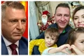 christian sabbagh familie jpg