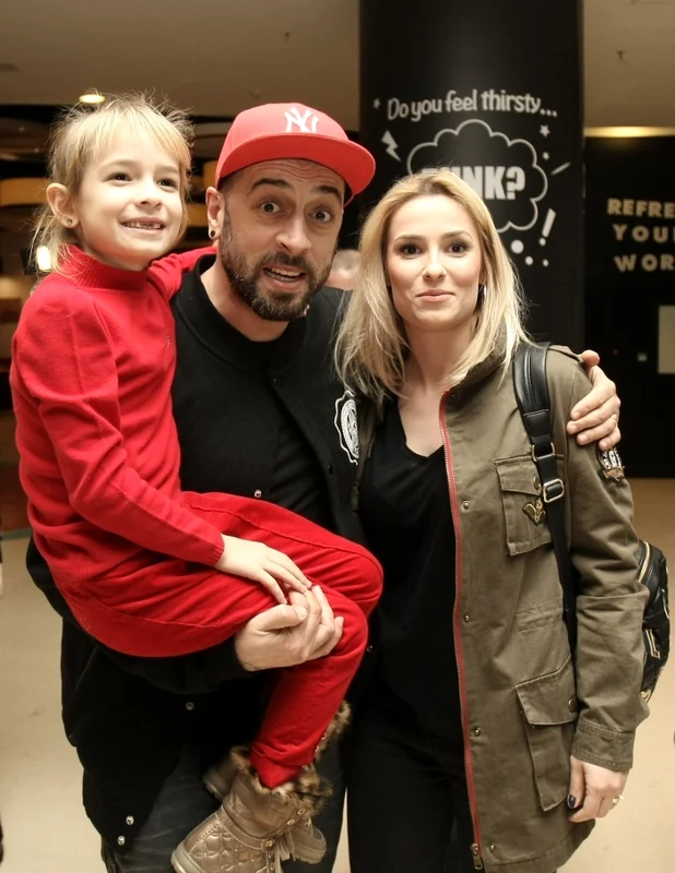 1 crbl s a mutat in spania 2 jpg jpeg