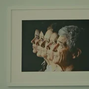 image png