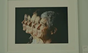 image png