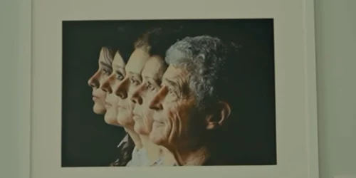 image png