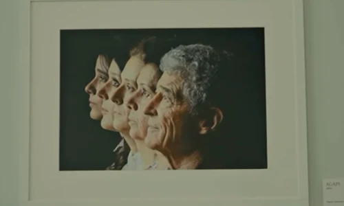 image png