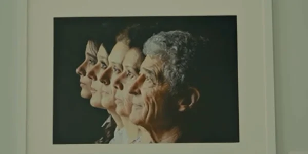 image png