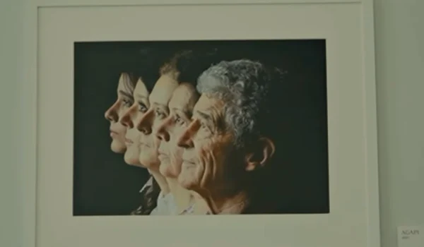 image png