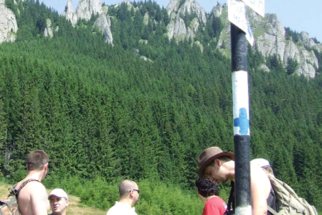 Mii de turişti sunt aşteptaţi să-şi petreacă Sărbătorile la malul mării