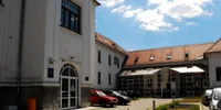 judecatoria brasov