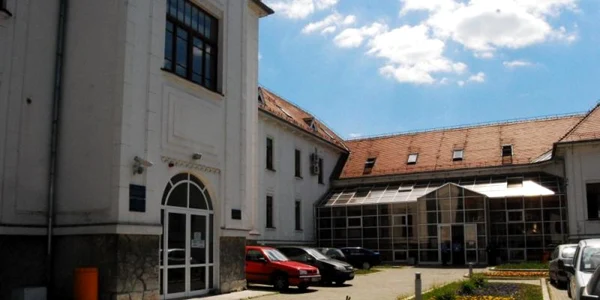 judecatoria brasov