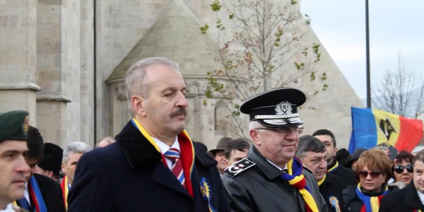 dancu alba iulia