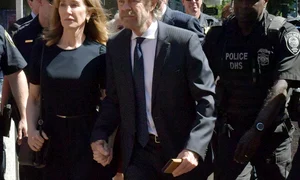 felicity huffman 0 jpeg