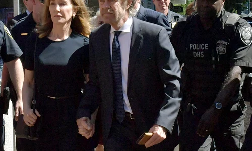felicity huffman 0 jpeg