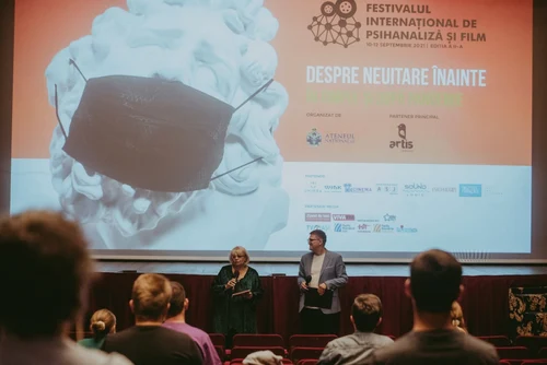 cinema ateneu