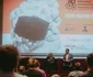 cinema ateneu