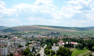 Tarnaveni 1 1024x683 jpg